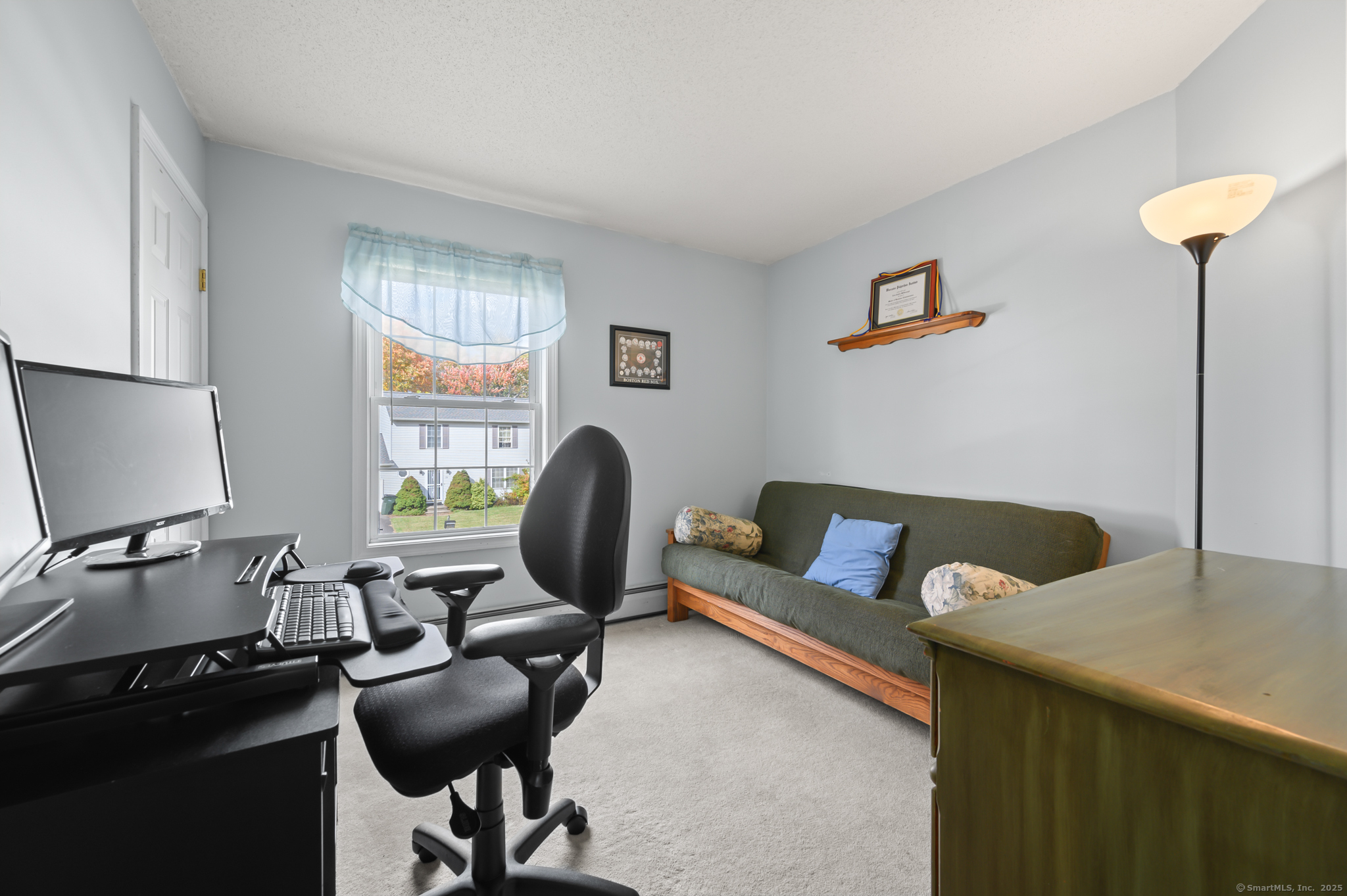 Wethersfield, Connecticut 06109, United States, 3 Bedrooms Bedrooms, ,2 BathroomsBathrooms,Residential,Coming Soon,232996