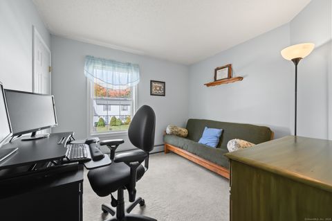 Tiny photo for 80 Spruce Street, Wethersfield, CT 06109 (MLS # 24135223)