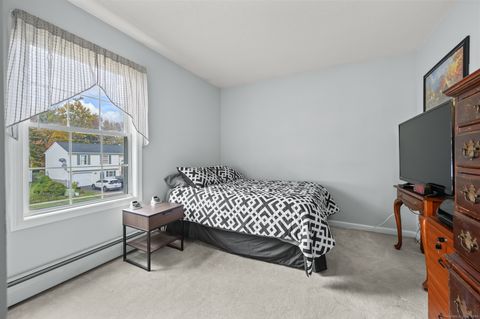 Tiny photo for 80 Spruce Street, Wethersfield, CT 06109 (MLS # 24135223)