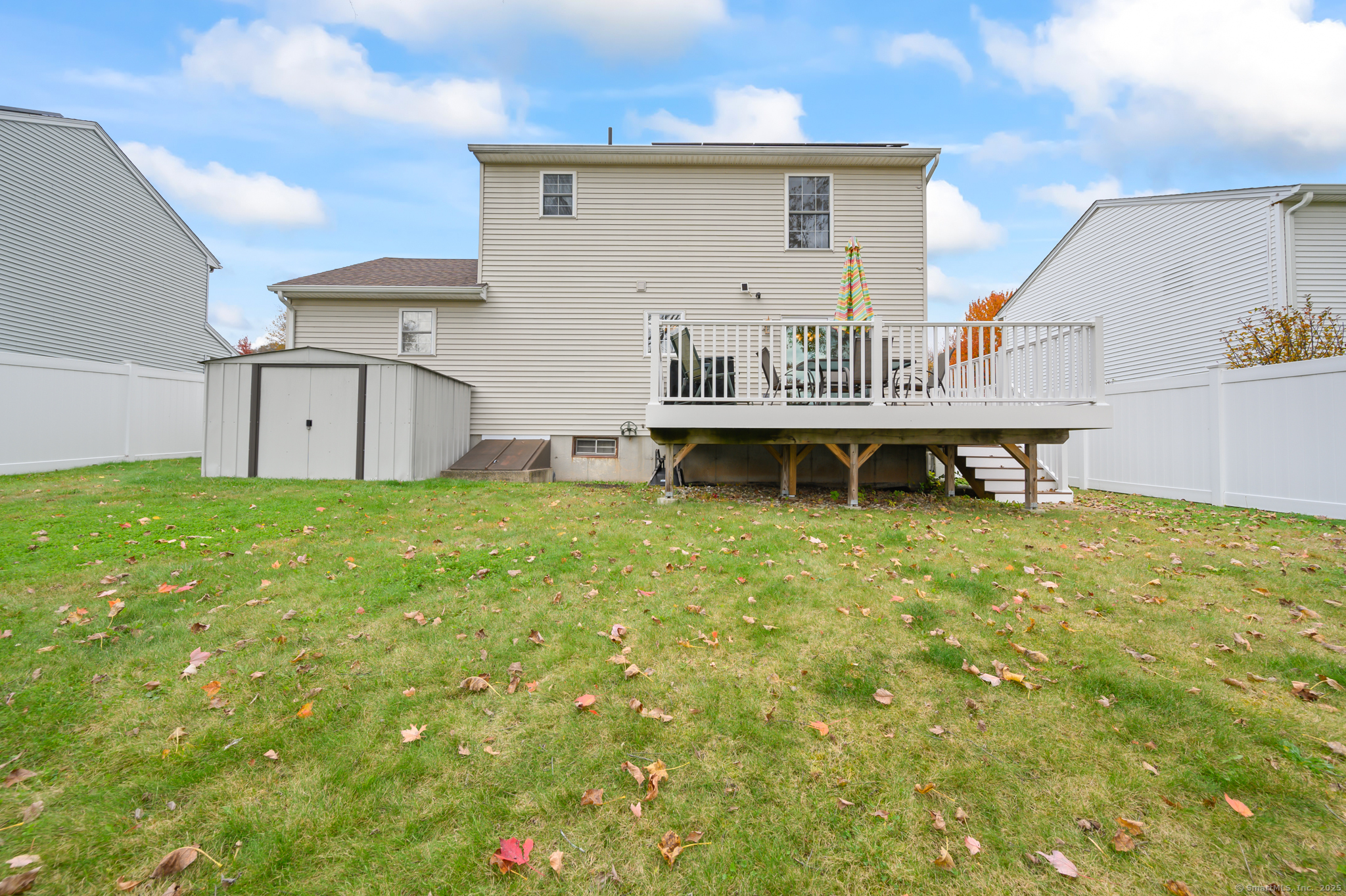 Wethersfield, Connecticut 06109, United States, 3 Bedrooms Bedrooms, ,2 BathroomsBathrooms,Residential,Coming Soon,232996