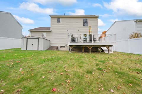 Tiny photo for 80 Spruce Street, Wethersfield, CT 06109 (MLS # 24135223)