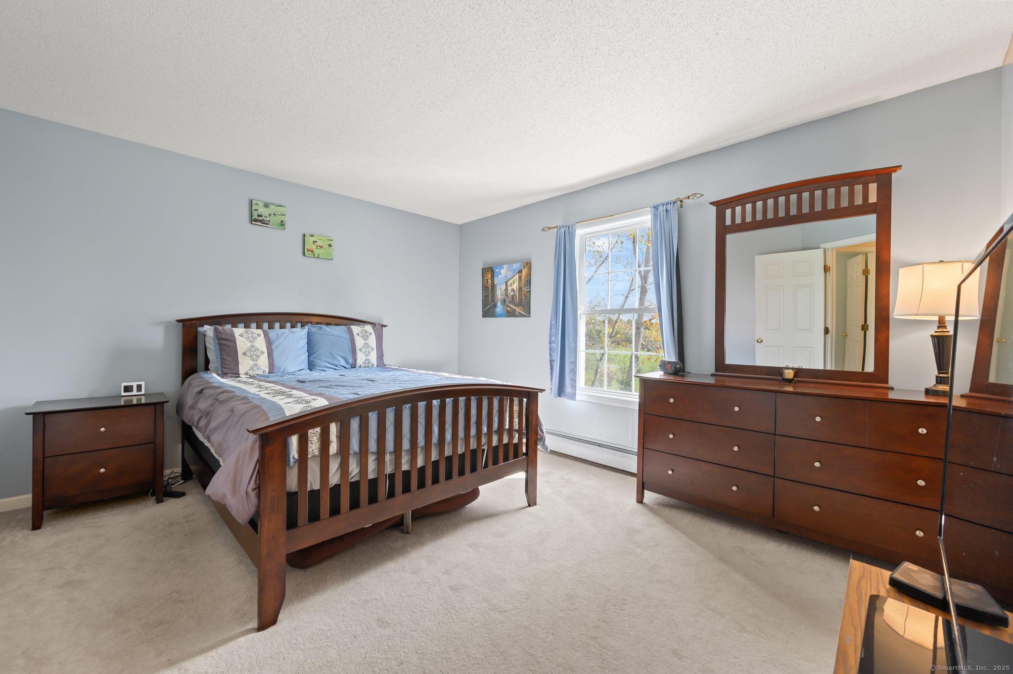 Wethersfield, Connecticut 06109, United States, 3 Bedrooms Bedrooms, ,2 BathroomsBathrooms,Residential,Coming Soon,232996