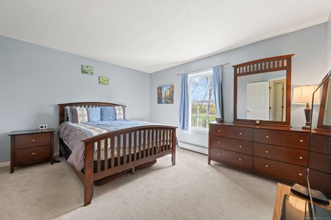 Tiny photo for 80 Spruce Street, Wethersfield, CT 06109 (MLS # 24135223)