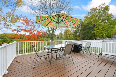 Tiny photo for 80 Spruce Street, Wethersfield, CT 06109 (MLS # 24135223)