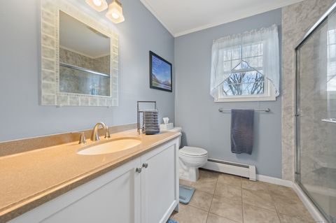 Tiny photo for 80 Spruce Street, Wethersfield, CT 06109 (MLS # 24135223)