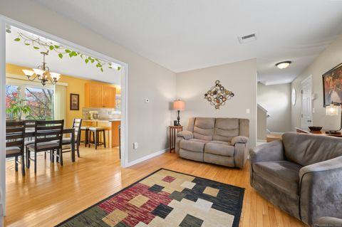 Tiny photo for 80 Spruce Street, Wethersfield, CT 06109 (MLS # 24135223)