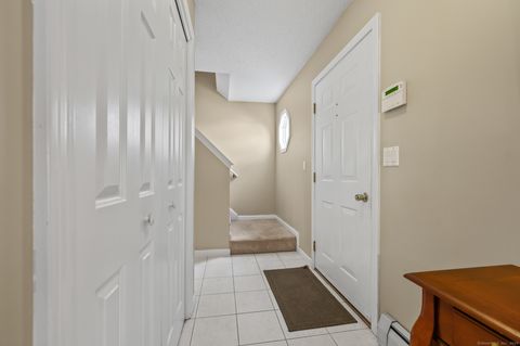 Tiny photo for 80 Spruce Street, Wethersfield, CT 06109 (MLS # 24135223)