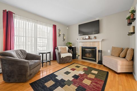 Tiny photo for 80 Spruce Street, Wethersfield, CT 06109 (MLS # 24135223)