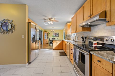 Tiny photo for 80 Spruce Street, Wethersfield, CT 06109 (MLS # 24135223)