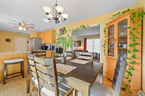 Tiny photo for 80 Spruce Street, Wethersfield, CT 06109 (MLS # 24135223)