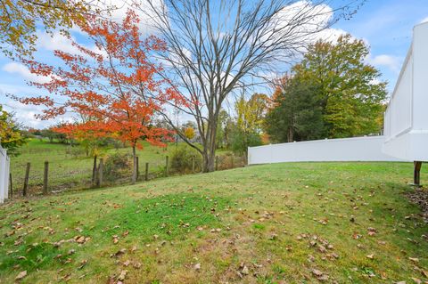 Tiny photo for 80 Spruce Street, Wethersfield, CT 06109 (MLS # 24135223)