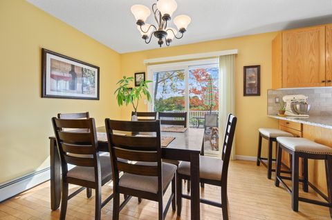 Tiny photo for 80 Spruce Street, Wethersfield, CT 06109 (MLS # 24135223)
