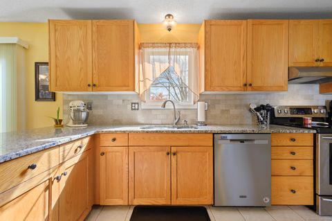Tiny photo for 80 Spruce Street, Wethersfield, CT 06109 (MLS # 24135223)