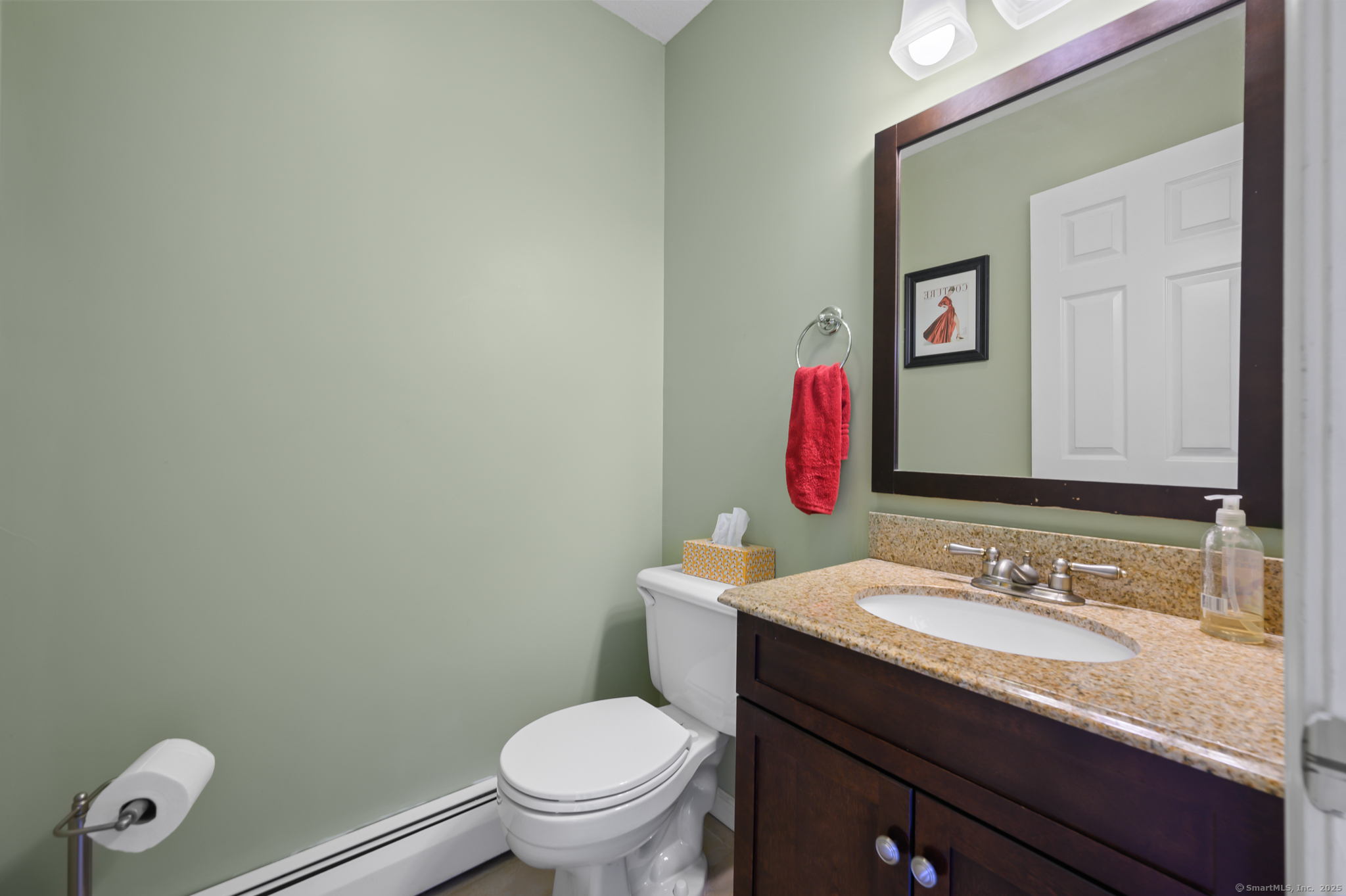 Wethersfield, Connecticut 06109, United States, 3 Bedrooms Bedrooms, ,2 BathroomsBathrooms,Residential,Coming Soon,232996