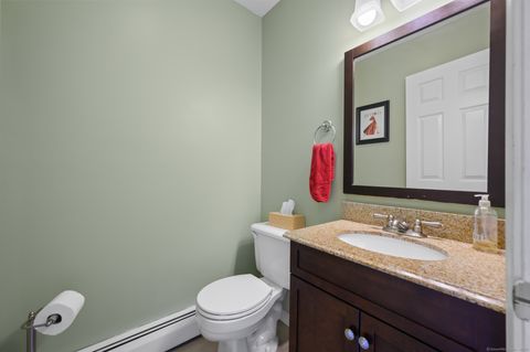Tiny photo for 80 Spruce Street, Wethersfield, CT 06109 (MLS # 24135223)