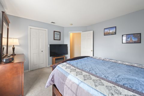 Tiny photo for 80 Spruce Street, Wethersfield, CT 06109 (MLS # 24135223)