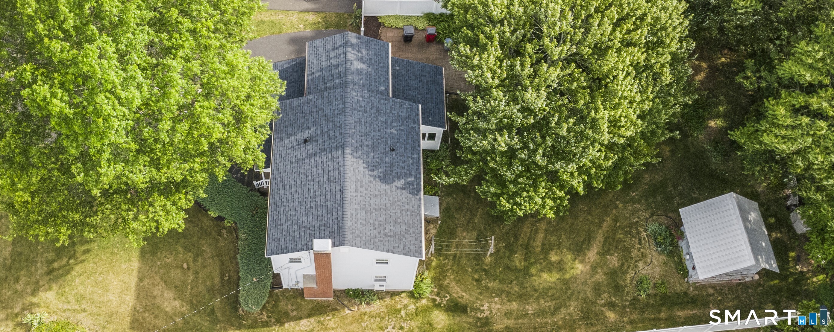 173 Oxbow Drive