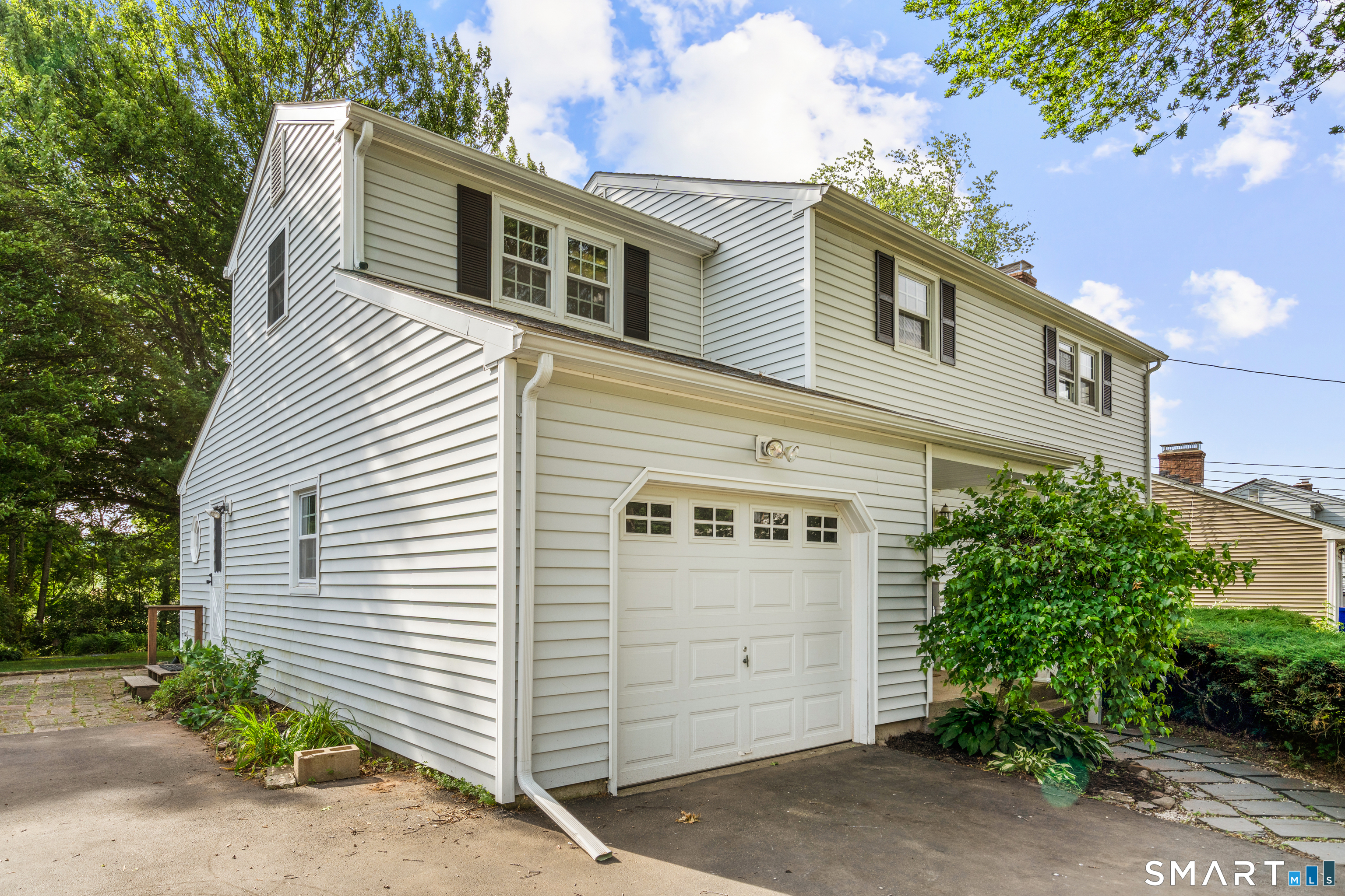 173 Oxbow Drive