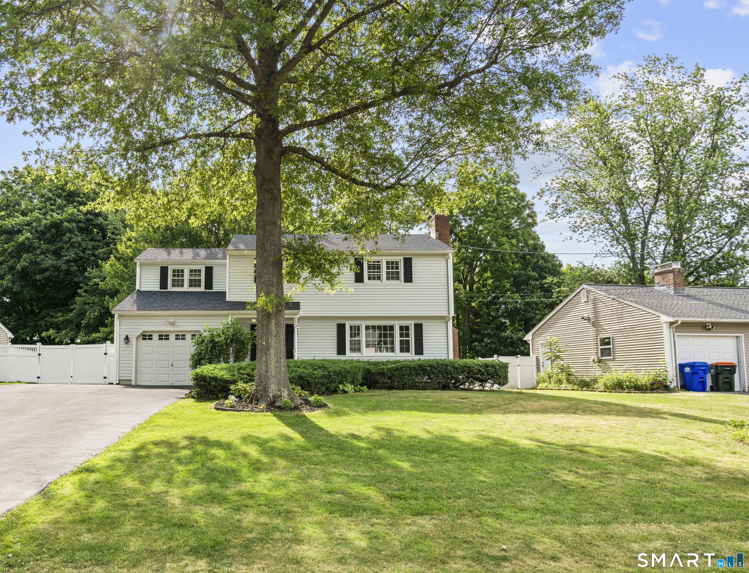 173 Oxbow Drive