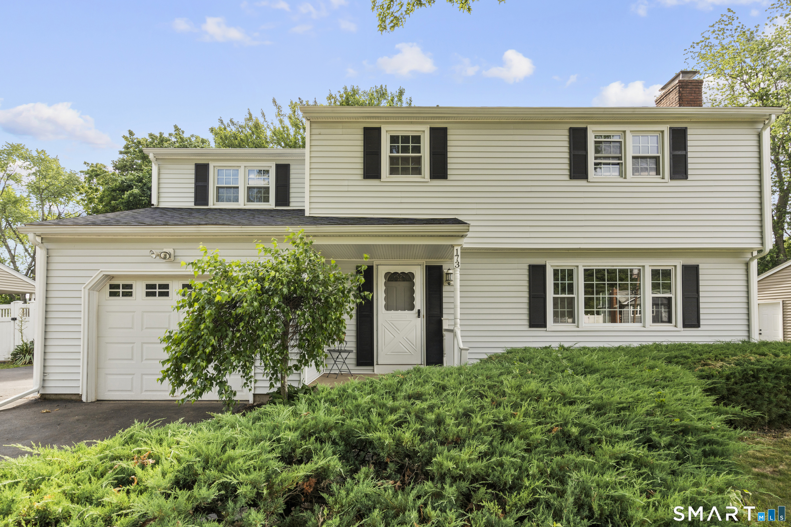 173 Oxbow Drive