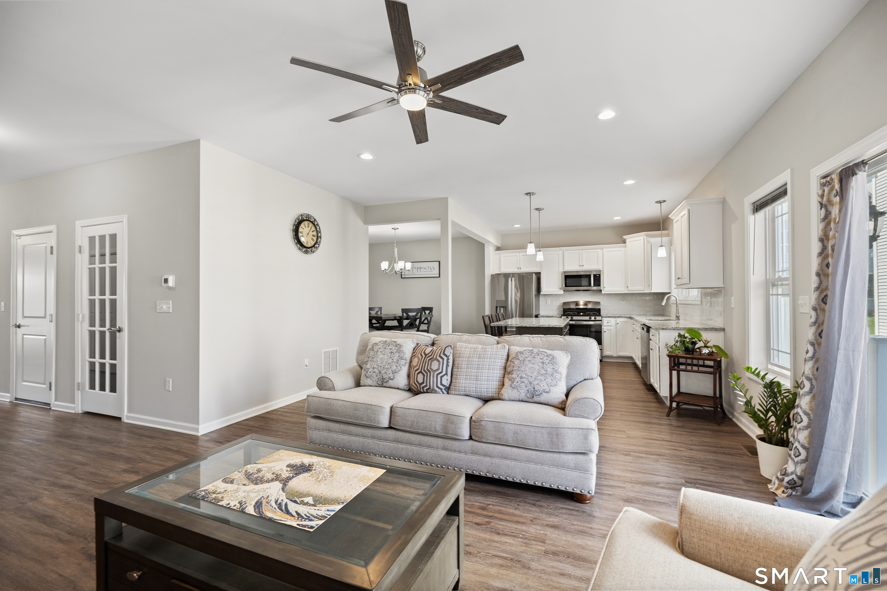 1 Newbury Court 1
