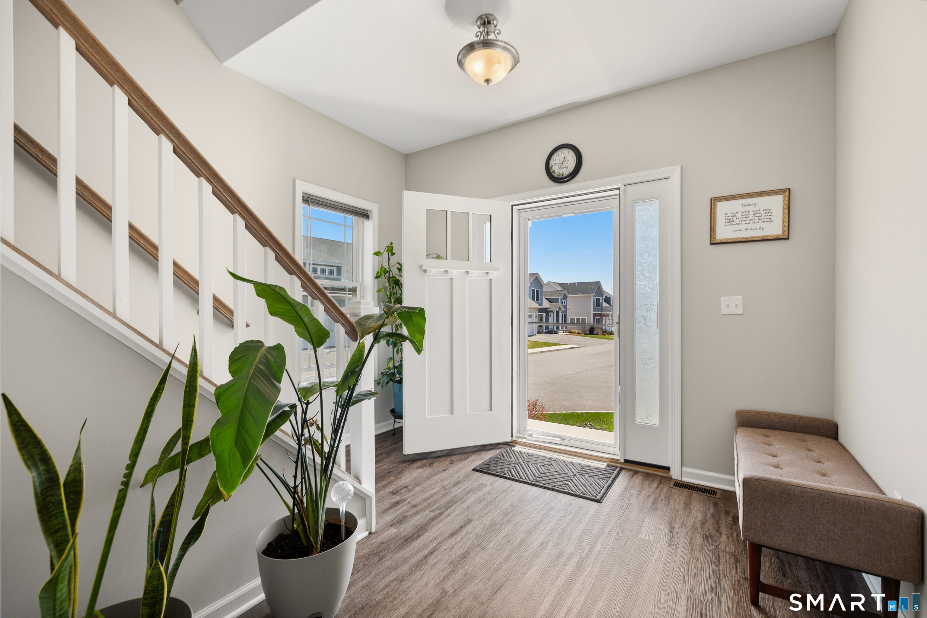 1 Newbury Court 1
