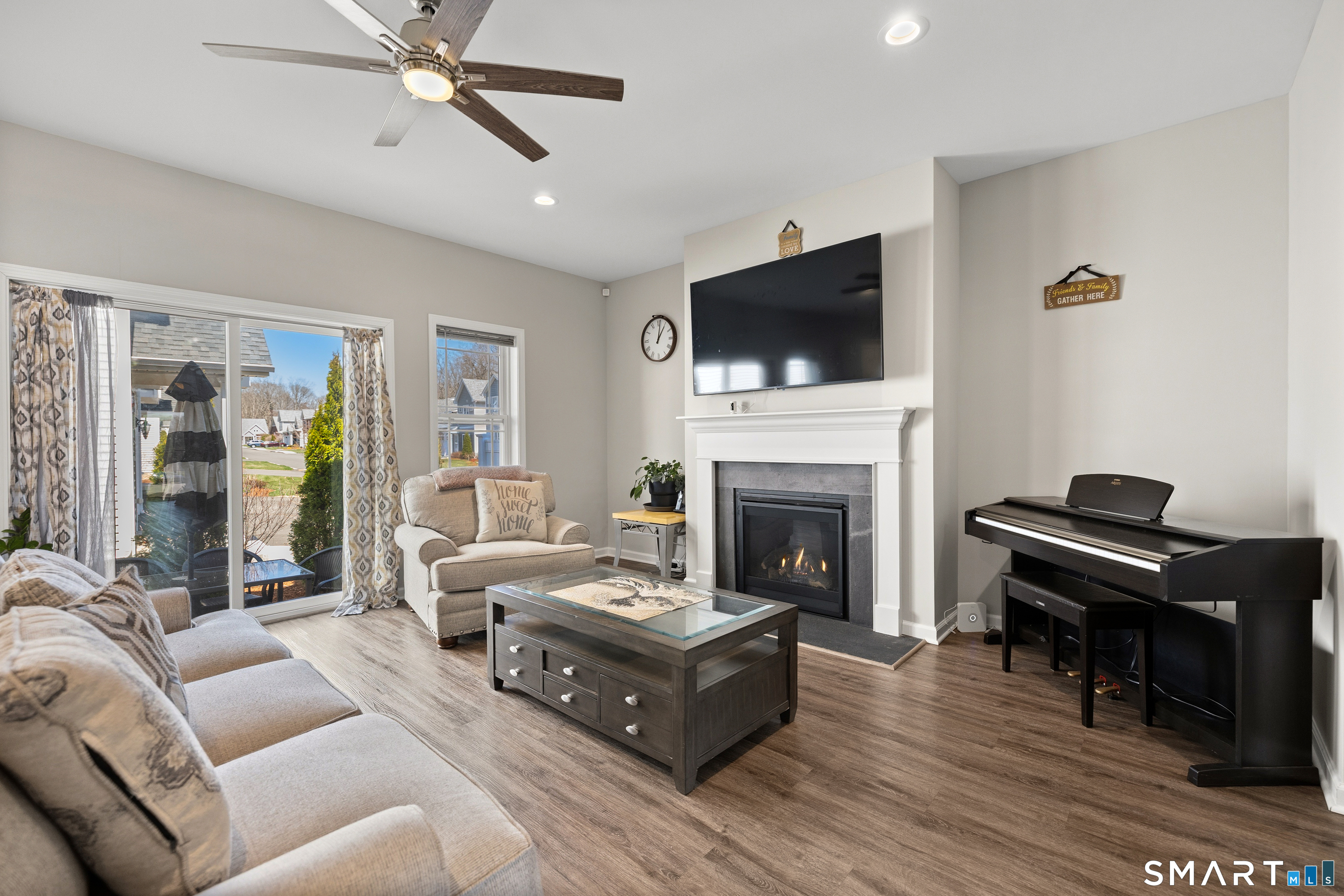 1 Newbury Court 1