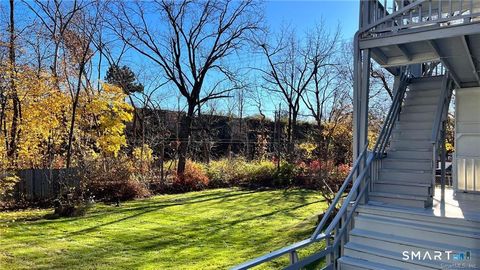 Tiny photo for 18 Woodruff Court, New Britain, CT 06053 (MLS # 24155133)