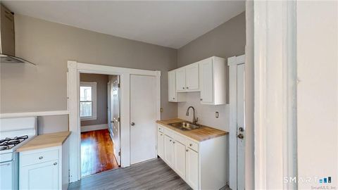 Tiny photo for 18 Woodruff Court, New Britain, CT 06053 (MLS # 24155133)