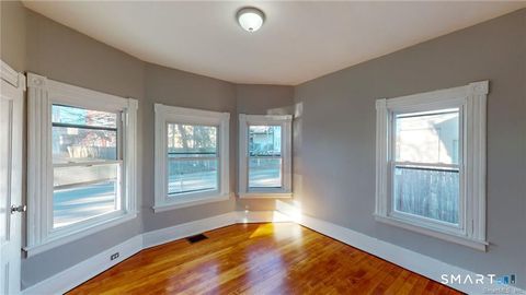 Tiny photo for 18 Woodruff Court, New Britain, CT 06053 (MLS # 24155133)