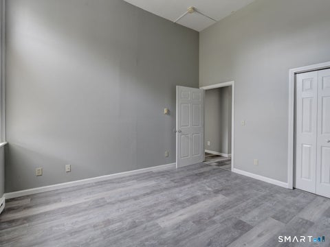 Tiny photo for 111 Franklin Square #102, New Britain, CT 06051 (MLS # 24179023)