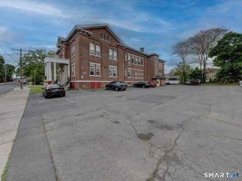 Tiny photo for 111 Franklin Square #102, New Britain, CT 06051 (MLS # 24179023)