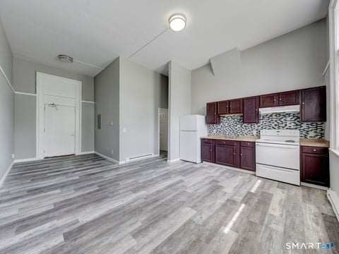 Tiny photo for 111 Franklin Square #102, New Britain, CT 06051 (MLS # 24179023)