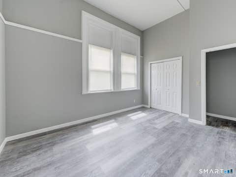 Tiny photo for 111 Franklin Square #102, New Britain, CT 06051 (MLS # 24179023)