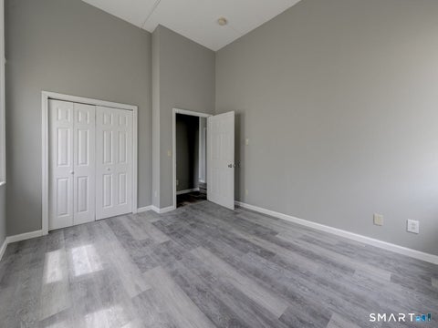 Tiny photo for 111 Franklin Square #102, New Britain, CT 06051 (MLS # 24179023)