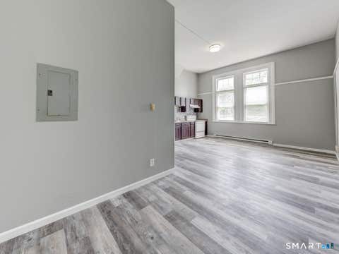 Tiny photo for 111 Franklin Square #102, New Britain, CT 06051 (MLS # 24179023)