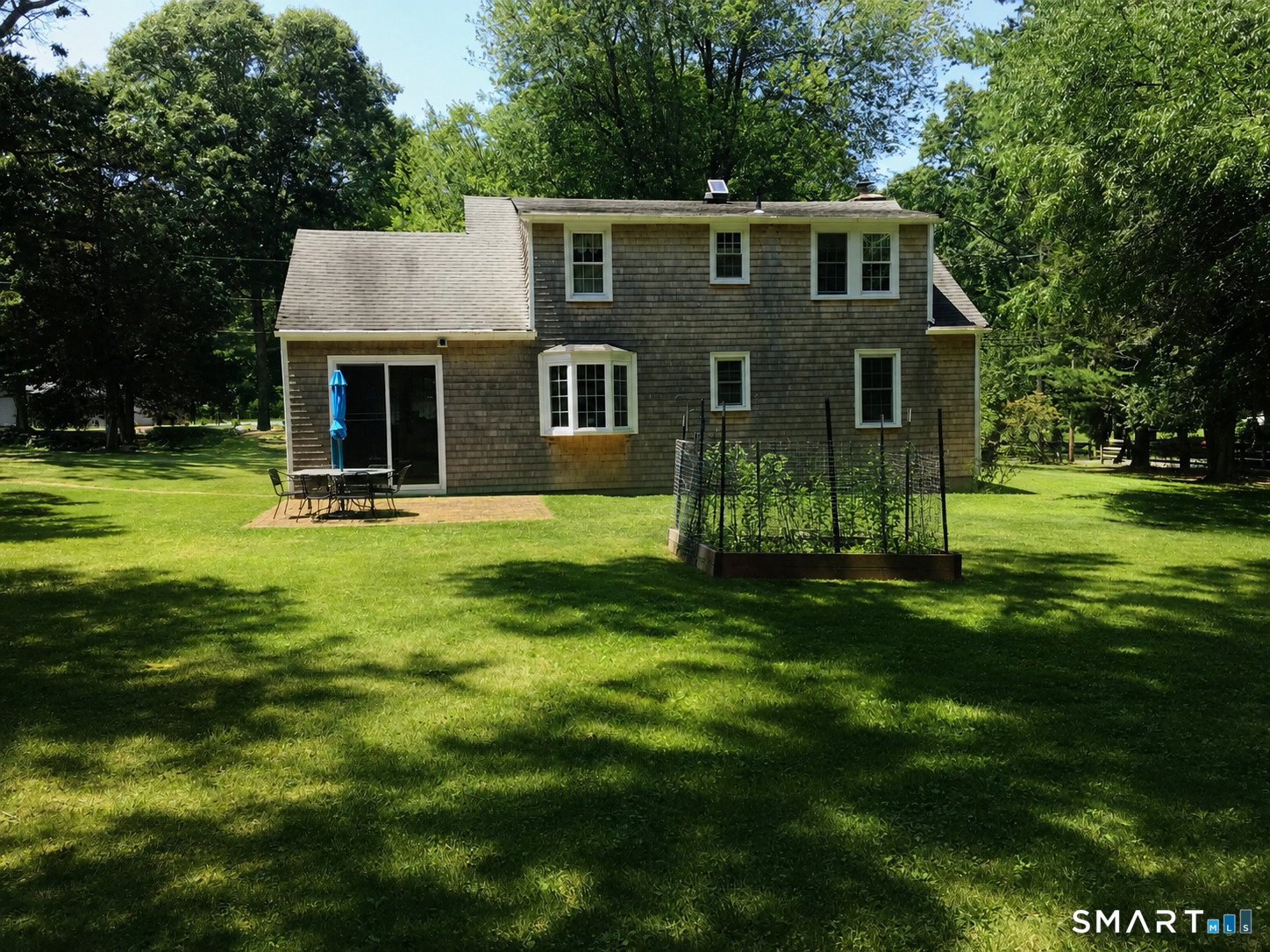 84 Ayers Point Road - Photo 4