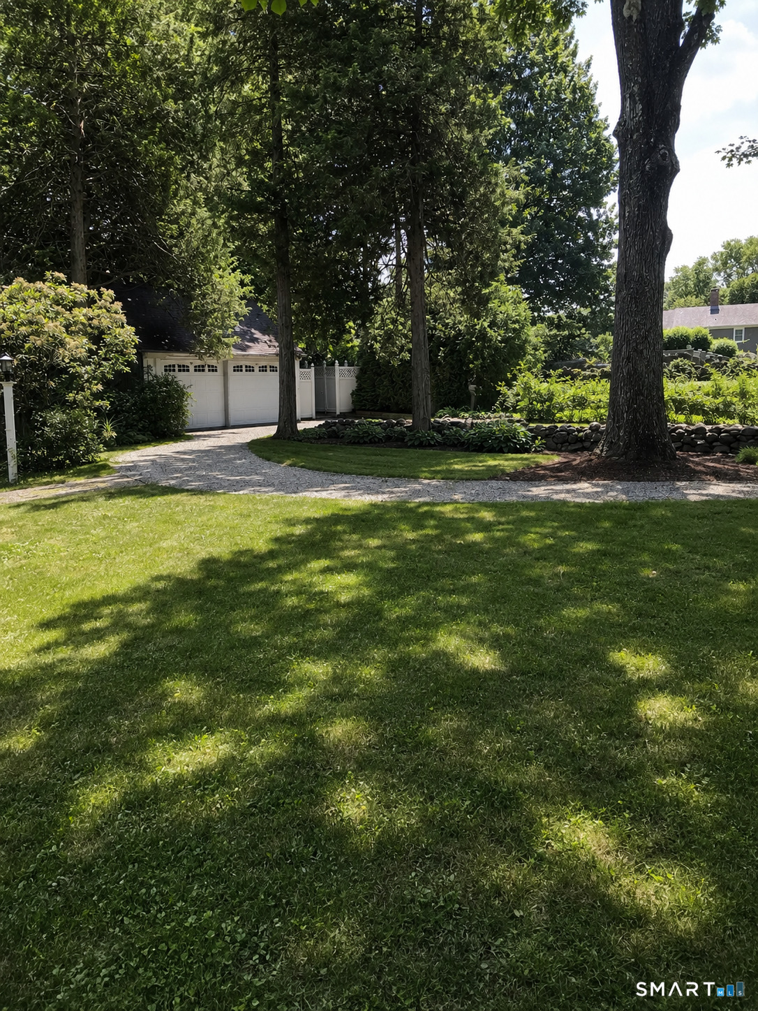 84 Ayers Point Road - Photo 3