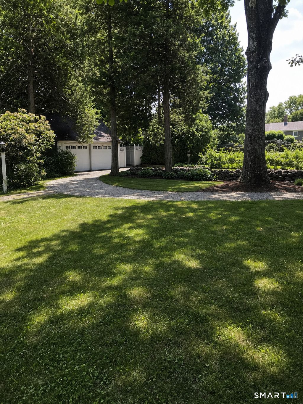 Photo of 84 Ayers Point Road, Old Saybrook, CT 06475 (MLS # 24193791)