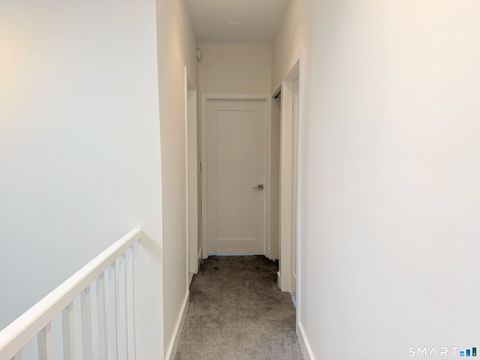 Tiny photo for 40 Montoya Drive #40, Branford, CT 06405 (MLS # 24147918)