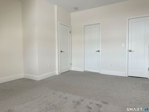 Tiny photo for 40 Montoya Drive #40, Branford, CT 06405 (MLS # 24147918)