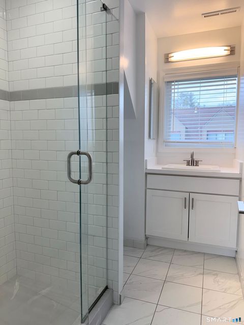 Tiny photo for 40 Montoya Drive #40, Branford, CT 06405 (MLS # 24147918)