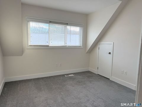 Tiny photo for 40 Montoya Drive #40, Branford, CT 06405 (MLS # 24147918)