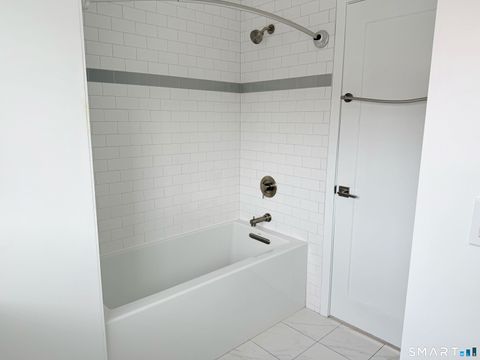 Tiny photo for 40 Montoya Drive #40, Branford, CT 06405 (MLS # 24147918)