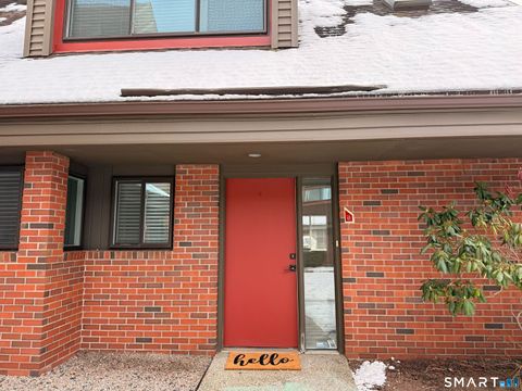 Photo of 40 Montoya Drive #40, Branford, CT 06405 (MLS # 24147918)