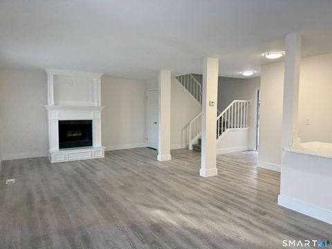 Tiny photo for 40 Montoya Drive #40, Branford, CT 06405 (MLS # 24147918)