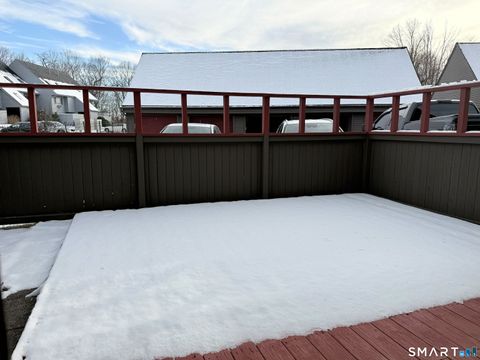 Tiny photo for 40 Montoya Drive #40, Branford, CT 06405 (MLS # 24147918)