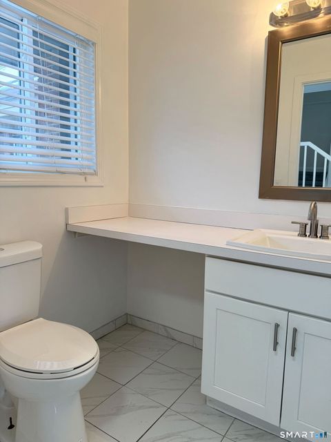 Tiny photo for 40 Montoya Drive #40, Branford, CT 06405 (MLS # 24147918)