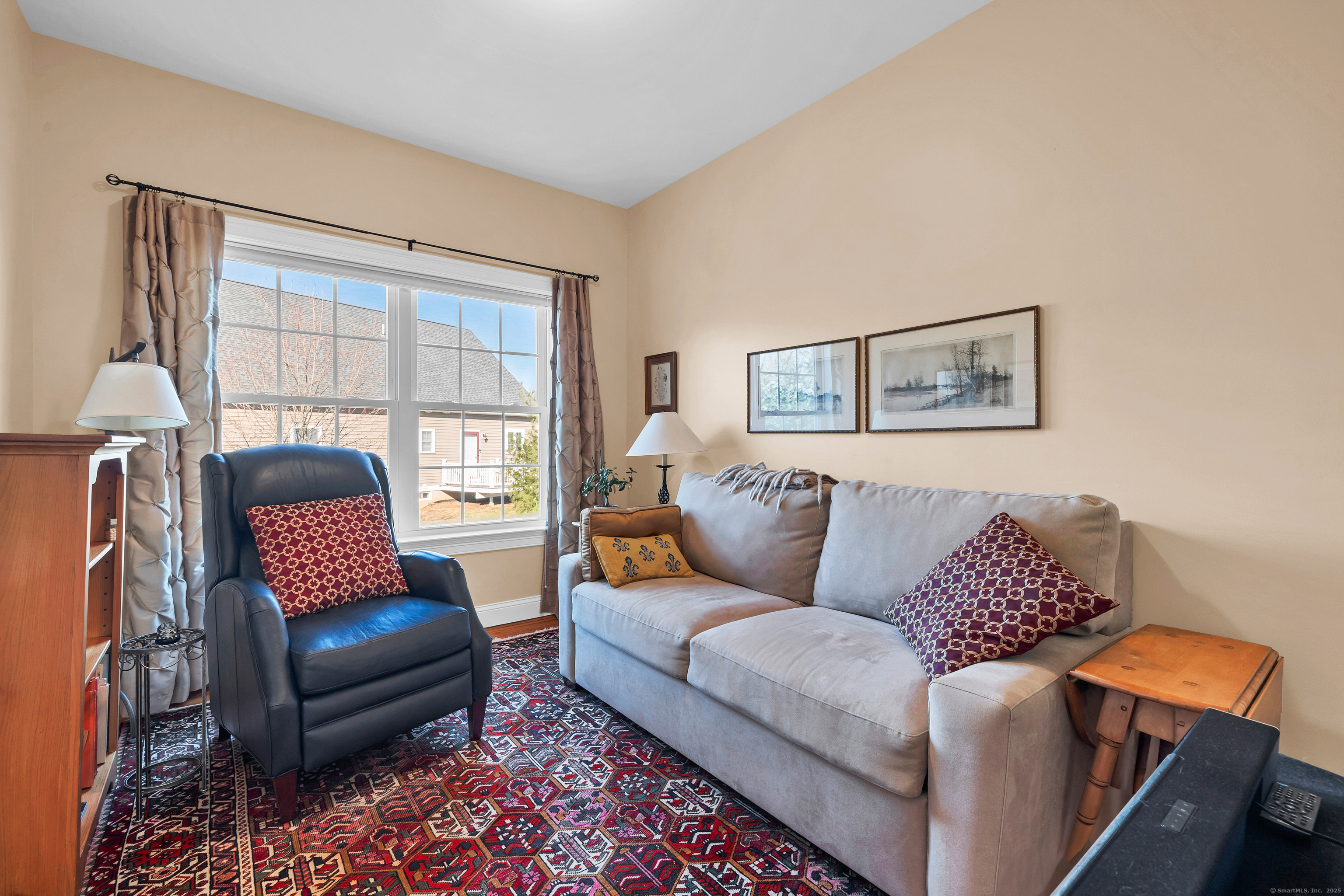 64 Chapman Chase #64, Windsor Locks, Connecticut image 21