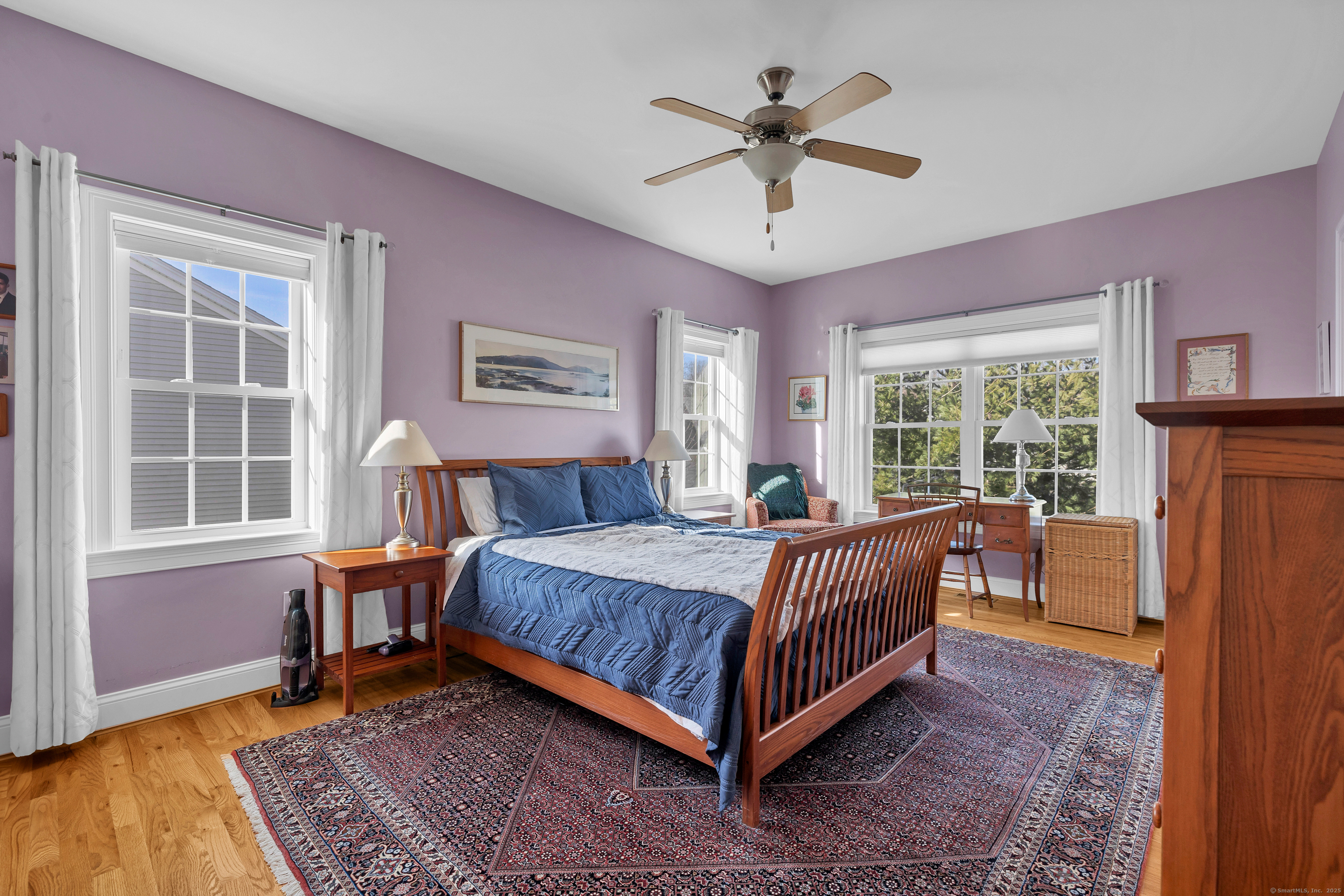 64 Chapman Chase #64, Windsor Locks, Connecticut image 25
